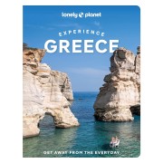 Experience Greece Lonely Planet